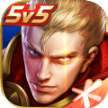 ҫv1.0ٷ