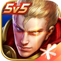ҫȭͷ׿v1.0.0