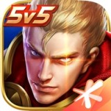 ҫv2.0.3׿