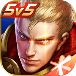 ҫС޻߿γѰv1.0