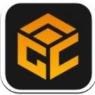 Ϸռٷv1.0.0