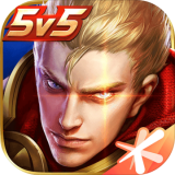 ҫսƤȡv1.0.3׿