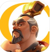Զɼűv1.0