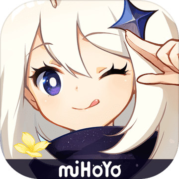 ԭ׿60֡׿v1.0