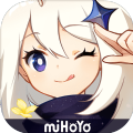 ԭ60֡v1.0