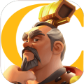 ޸v1.0