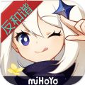 ԭշг̳()v1.0.1Ѱ