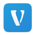 vivo输入法离线语音版v1.0手机版