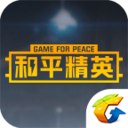 һ֡޿ٰv1.0