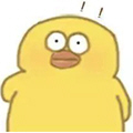 ҫ޻СѼ