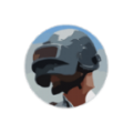 LXʴʦ120֡°v1.0