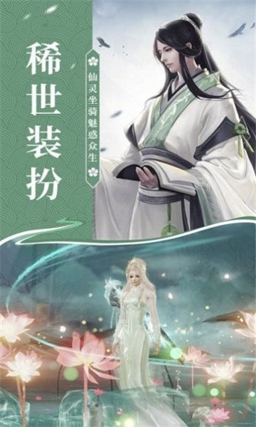 ¼ٷ