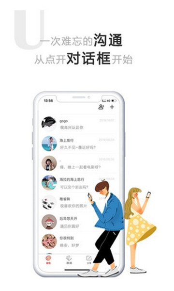 Ϻ٩罻