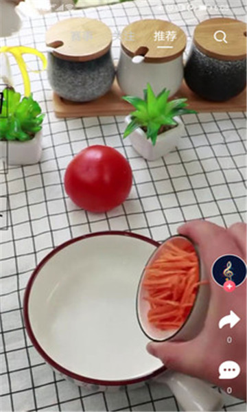 ˶Ƶͻ