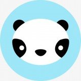 PandaԼַ