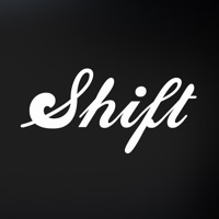 Shift同桌会玩一起玩吧安卓版v3.1.1最新版