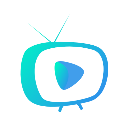 iTV1.0.0