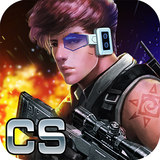 CSʬ׿v1.0.005