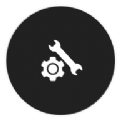 ʹٻgfxtool޸İv1.0