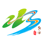 六安文旅服务平台v1.0.1