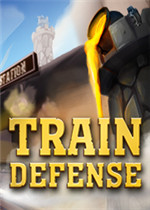 TrainTowerDefensev0.276