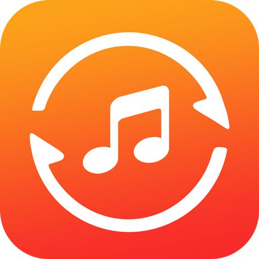 音频提取宝app安卓版v2.0
