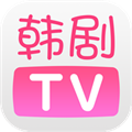 TV5.5.1汾