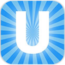 Ծ