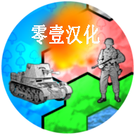 ȫ