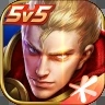ҫĸ׿v1.0