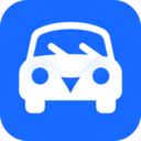 驾考刷题app免费版v1.0.0安卓版