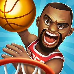 全明星篮球游戏安卓版v1.3.2