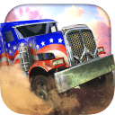 ·2024°(Off The Road)v1.15.5