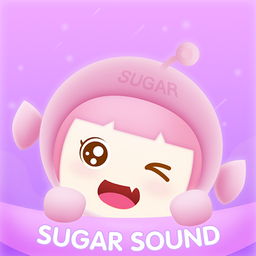 糖音约玩安卓版v2.1.9