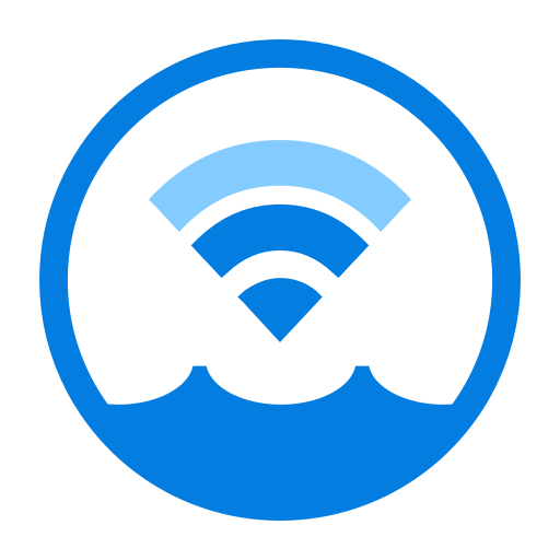 北海WiFi软件v1.0.18