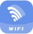 WiFi快速连安卓版v1.0.0