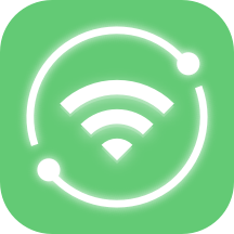 WiFi共享畅连安卓版v1.0最新版