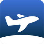 旅游攻略全记录appv1.0.5
