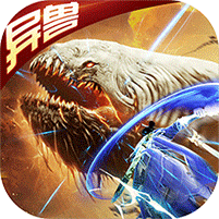 剑阵诛仙异兽吞噬进化变态版