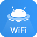 WiFi简连助手安卓版v1.0.1