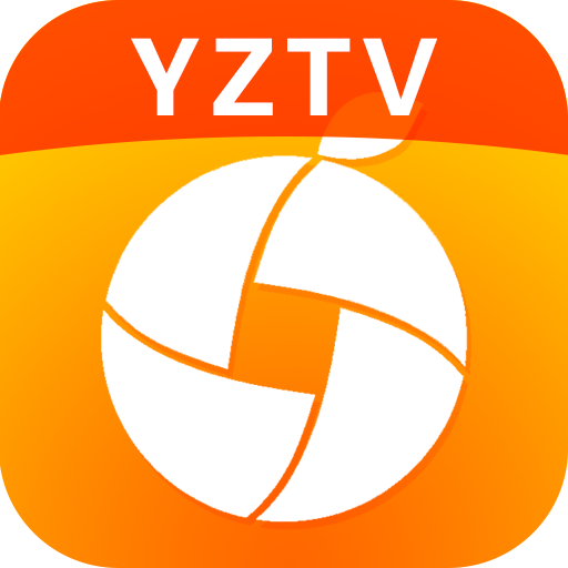 tvֻv4.0.0Ѱ