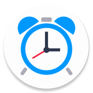 alarm clock xtreme߼v24.04.0