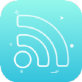 猎鹰WiFi软件v1.0.1