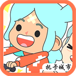 ҵĳС԰°v2.1.1