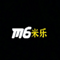 米乐足球M6v2.5.6