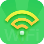 顺连WiFi安卓版v1.0.1