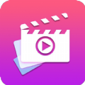 动感视频相册app手机版v1.0.0安卓版