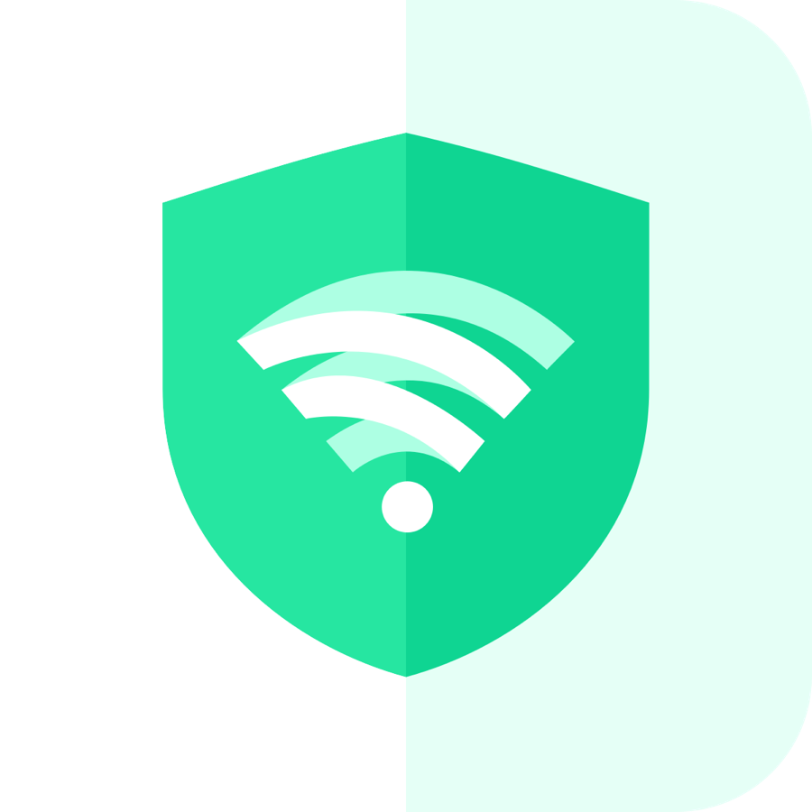 WiFi免费伴侣软件v1.0.0