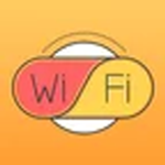 澄心WiFi软件v1.6.42