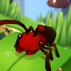 蚂蚁王国模拟器3D免广告版v1.0.1